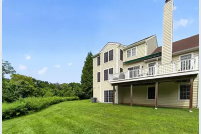 218 Hillsboro Mills Lane, Wallingford, PA 19086 - Photo 37