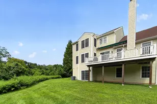 218 Hillsboro Mills Ln, Wallingford, PA 19086 - Photo 37