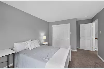 218 Hillsboro Mills Lane, Wallingford, PA 19086 - Photo 29