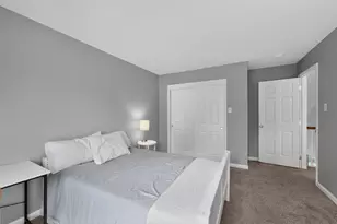 218 Hillsboro Mills Ln, Wallingford, PA 19086 - Photo 29