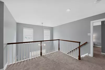 218 Hillsboro Mills Lane, Wallingford, PA 19086 - Photo 21