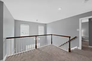 218 Hillsboro Mills Ln, Wallingford, PA 19086 - Photo 21