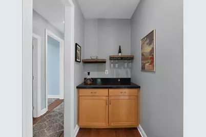 218 Hillsboro Mills Lane, Wallingford, PA 19086 - Photo 9