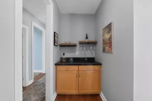 218 Hillsboro Mills Ln, Wallingford, PA 19086 - Photo 9