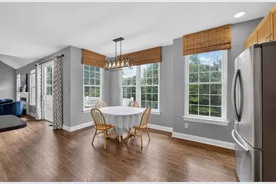218 Hillsboro Mills Lane, Wallingford, PA 19086 - Photo 13