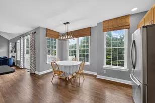 218 Hillsboro Mills Ln, Wallingford, PA 19086 - Photo 13