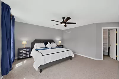 218 Hillsboro Mills Lane, Wallingford, PA 19086 - Photo 23