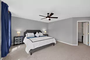 218 Hillsboro Mills Ln, Wallingford, PA 19086 - Photo 23