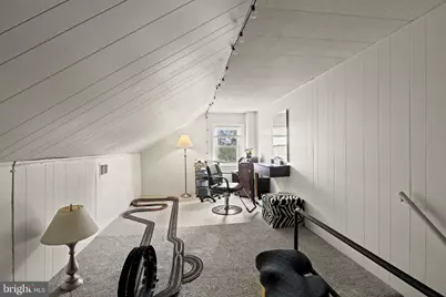 145 Hastings Avenue, Havertown, PA 19083 - Photo 27