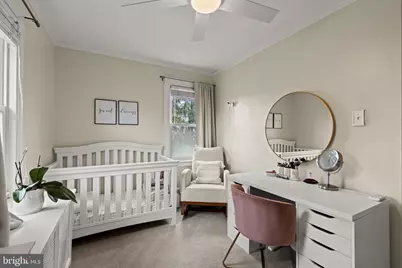 145 Hastings Avenue, Havertown, PA 19083 - Photo 25