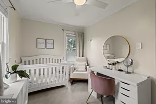 145 Hastings Ave, Havertown, PA 19083 - Photo 25