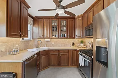 145 Hastings Avenue, Havertown, PA 19083 - Photo 11