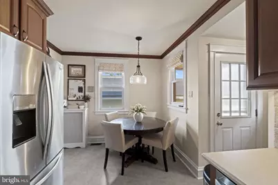145 Hastings Avenue, Havertown, PA 19083 - Photo 13