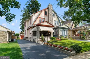 145 Hastings Ave, Havertown, PA 19083 - Photo 1