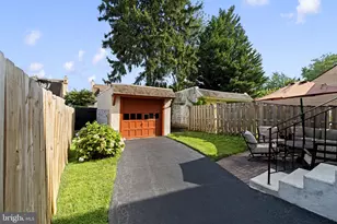 145 Hastings Ave, Havertown, PA 19083 - Photo 35