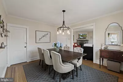 145 Hastings Avenue, Havertown, PA 19083 - Photo 9