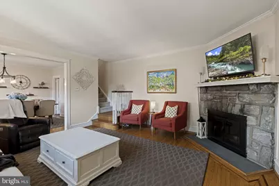 145 Hastings Avenue, Havertown, PA 19083 - Photo 5