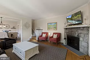 145 Hastings Ave, Havertown, PA 19083 - Photo 5