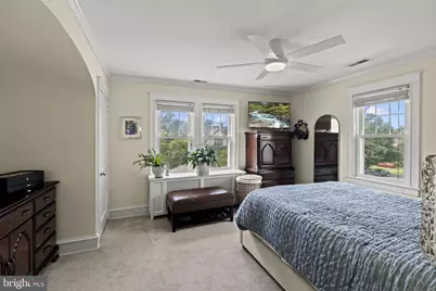 145 Hastings Avenue, Havertown, PA 19083 - Photo 17