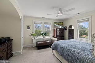 145 Hastings Ave, Havertown, PA 19083 - Photo 17