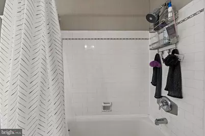 145 Hastings Avenue, Havertown, PA 19083 - Photo 19