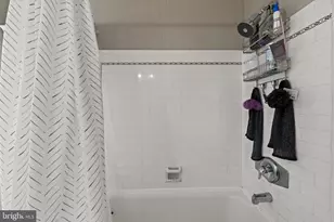 145 Hastings Ave, Havertown, PA 19083 - Photo 19
