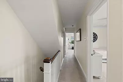 145 Hastings Avenue, Havertown, PA 19083 - Photo 21