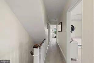 145 Hastings Ave, Havertown, PA 19083 - Photo 21
