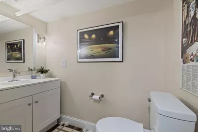 145 Hastings Avenue, Havertown, PA 19083 - Photo 33