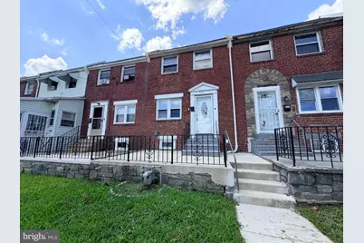 916 Butler Street, Chester, PA 19013 - Photo 11