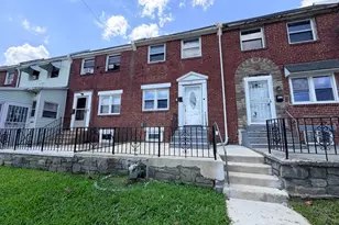 916 Butler St, Chester, PA 19013 - Photo 11