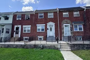 916 Butler St, Chester, PA 19013 - Photo 1