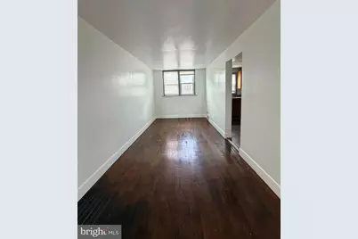916 Butler Street, Chester, PA 19013 - Photo 3