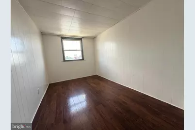 916 Butler Street, Chester, PA 19013 - Photo 7