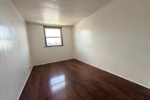 916 Butler St, Chester, PA 19013 - Photo 7