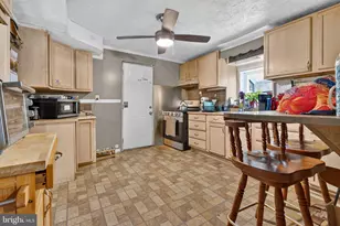 534 South Ave, Media, PA 19063 - Photo 13
