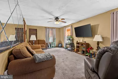 534 South Avenue, Media, PA 19063 - Photo 7