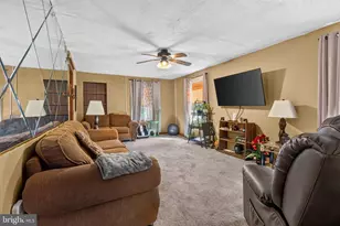 534 South Ave, Media, PA 19063 - Photo 7