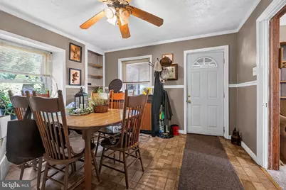 534 South Avenue, Media, PA 19063 - Photo 11