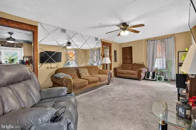 534 South Avenue, Media, PA 19063 - Photo 9