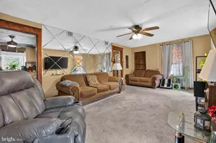 534 South Ave, Media, PA 19063 - Photo 9