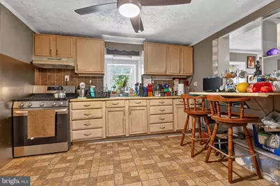 534 South Avenue, Media, PA 19063 - Photo 15