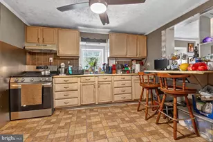 534 South Ave, Media, PA 19063 - Photo 15