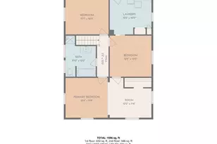 534 South Ave, Media, PA 19063 - Photo 5
