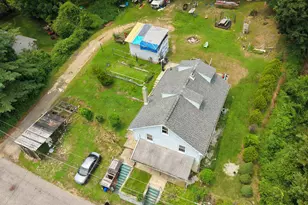 534 South Ave, Media, PA 19063 - Photo 1