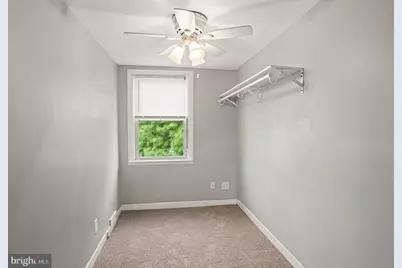 291 Westbrook Drive, Clifton Heights, PA 19018 - Photo 17