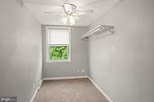 291 Westbrook Dr, Clifton Heights, PA 19018 - Photo 17