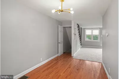 291 Westbrook Drive, Clifton Heights, PA 19018 - Photo 7