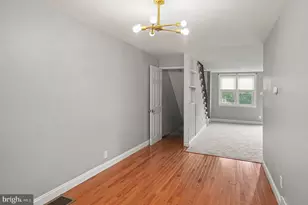 291 Westbrook Dr, Clifton Heights, PA 19018 - Photo 7