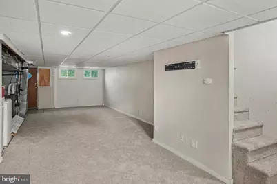 291 Westbrook Drive, Clifton Heights, PA 19018 - Photo 21